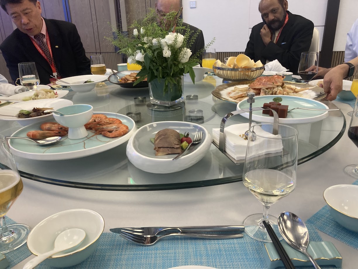 dinner1